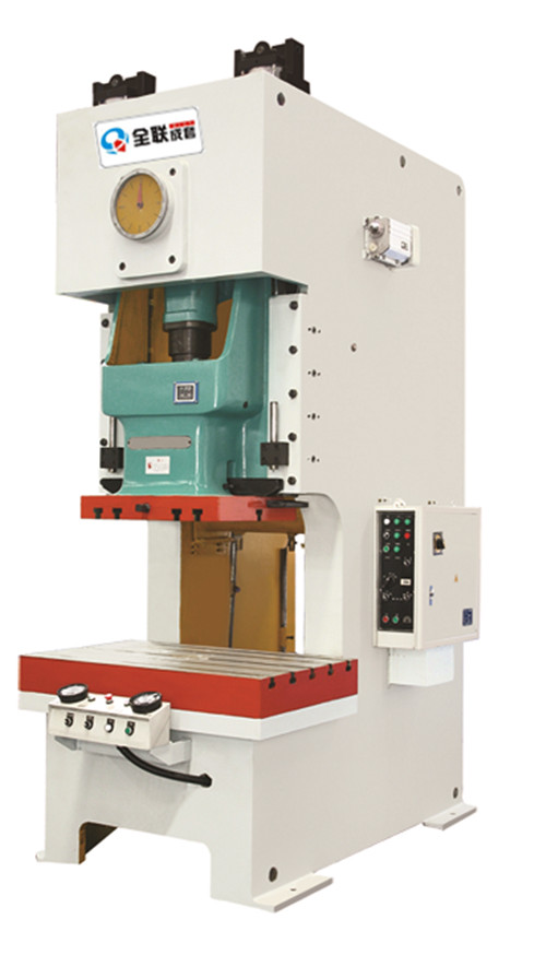 新聞中(zhong)心|西安重庆新耀机器人制造有限公司(4G网站) 新聞中心(xīn)|西安重庆新耀机器人制造有限公司(4G网站)