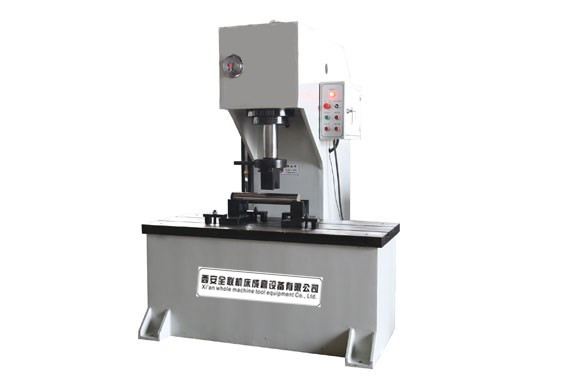 新聞中(zhong)心|西安重庆新耀机器人制造有限公司(4G网站) 新聞(wen)中心|西安重庆新耀机器人制造有限公司(4G网站)