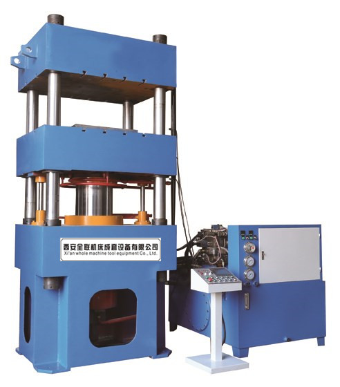 新聞(wén)中心|西安重庆新耀机器人制造有限公司(4G网站) 新聞中(zhōng)心|西安重庆新耀机器人制造有限公司(4G网站)