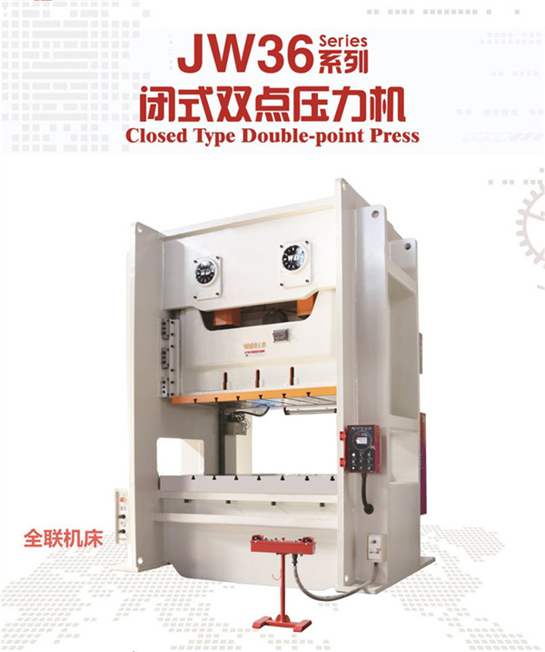 新聞中心(xīn)|西安重庆新耀机器人制造有限公司(4G网站) 新聞中心|西(xi)安重庆新耀机器人制造有限公司(4G网站)