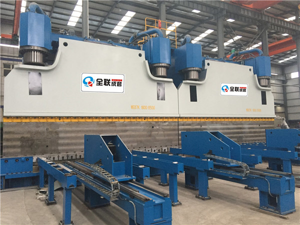 新聞中心|西(xi)安重庆新耀机器人制造有限公司(4G网站) 新(xīn)聞中心|西安(ān)重庆新耀机器人制造有限公司(4G网站)