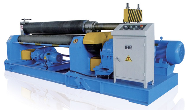 新聞中心|西(xī)安重庆新耀机器人制造有限公司(4G网站) 新(xīn)聞中心|西安(an)重庆新耀机器人制造有限公司(4G网站)