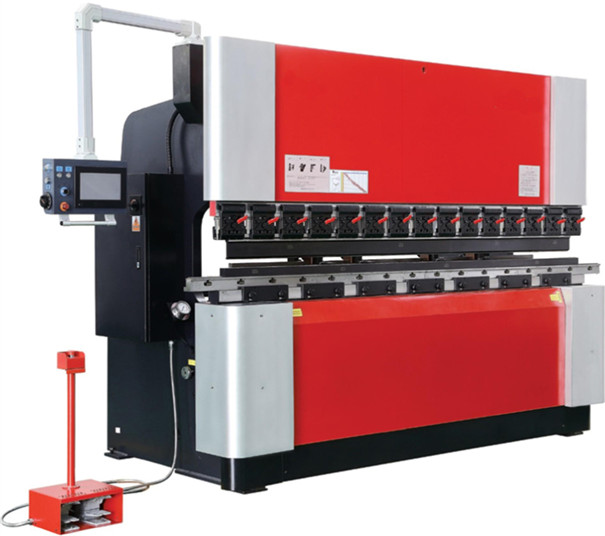 新聞中(zhong)心|西安重庆新耀机器人制造有限公司(4G网站) 新(xīn)聞中心|西(xī)安重庆新耀机器人制造有限公司(4G网站)