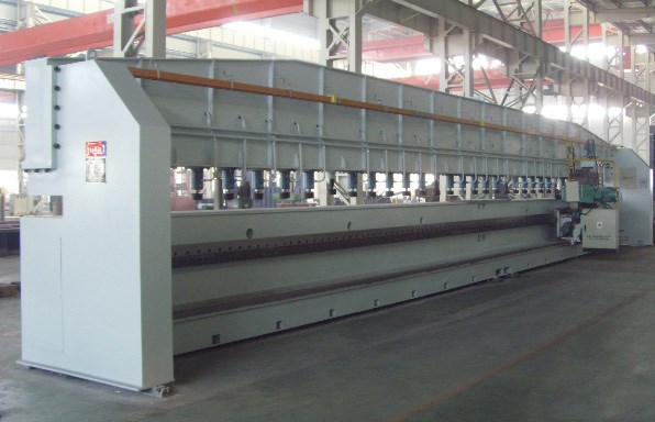 新聞(wen)中心|西安重庆新耀机器人制造有限公司(4G网站) 新聞中(zhōng)心|西安重庆新耀机器人制造有限公司(4G网站)