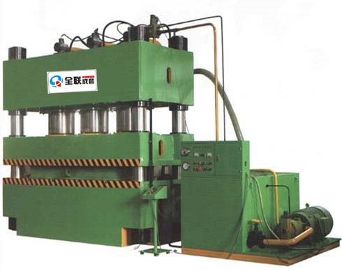 新(xīn)聞中心|西安重庆新耀机器人制造有限公司(4G网站) 新(xin)聞中心|西安重庆新耀机器人制造有限公司(4G网站)