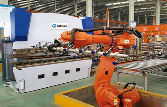 新聞中(zhōng)心|西安重庆新耀机器人制造有限公司(4G网站) 新聞中心(xin)|西安重庆新耀机器人制造有限公司(4G网站)