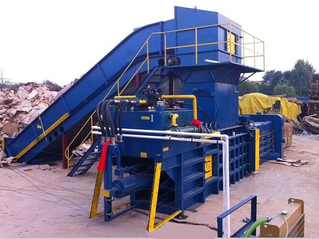 新聞(wén)中心|西安重庆新耀机器人制造有限公司(4G网站) 新聞中(zhong)心|西安重庆新耀机器人制造有限公司(4G网站)