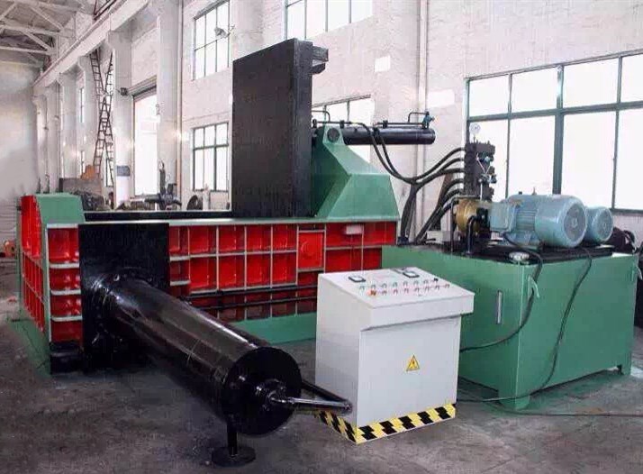 新聞中(zhong)心|西安重庆新耀机器人制造有限公司(4G网站) 新聞中(zhong)心|西安重庆新耀机器人制造有限公司(4G网站)