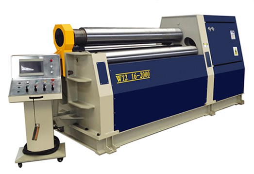 新聞中(zhong)心|西安(an)重庆新耀机器人制造有限公司(4G网站) 新聞中(zhōng)心|西安(ān)重庆新耀机器人制造有限公司(4G网站)