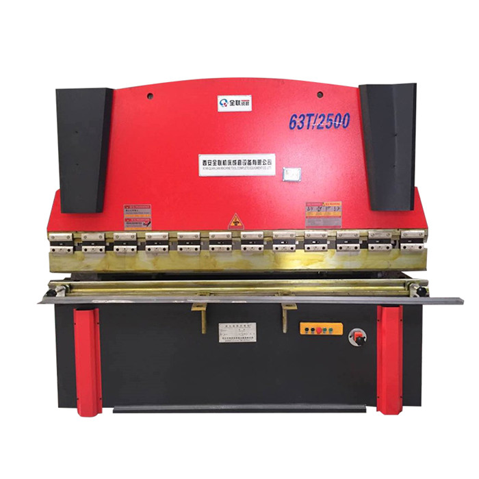 新(xin)聞中心|西安(ān)重庆新耀机器人制造有限公司(4G网站) 新聞(wen)中心|西安重庆新耀机器人制造有限公司(4G网站)