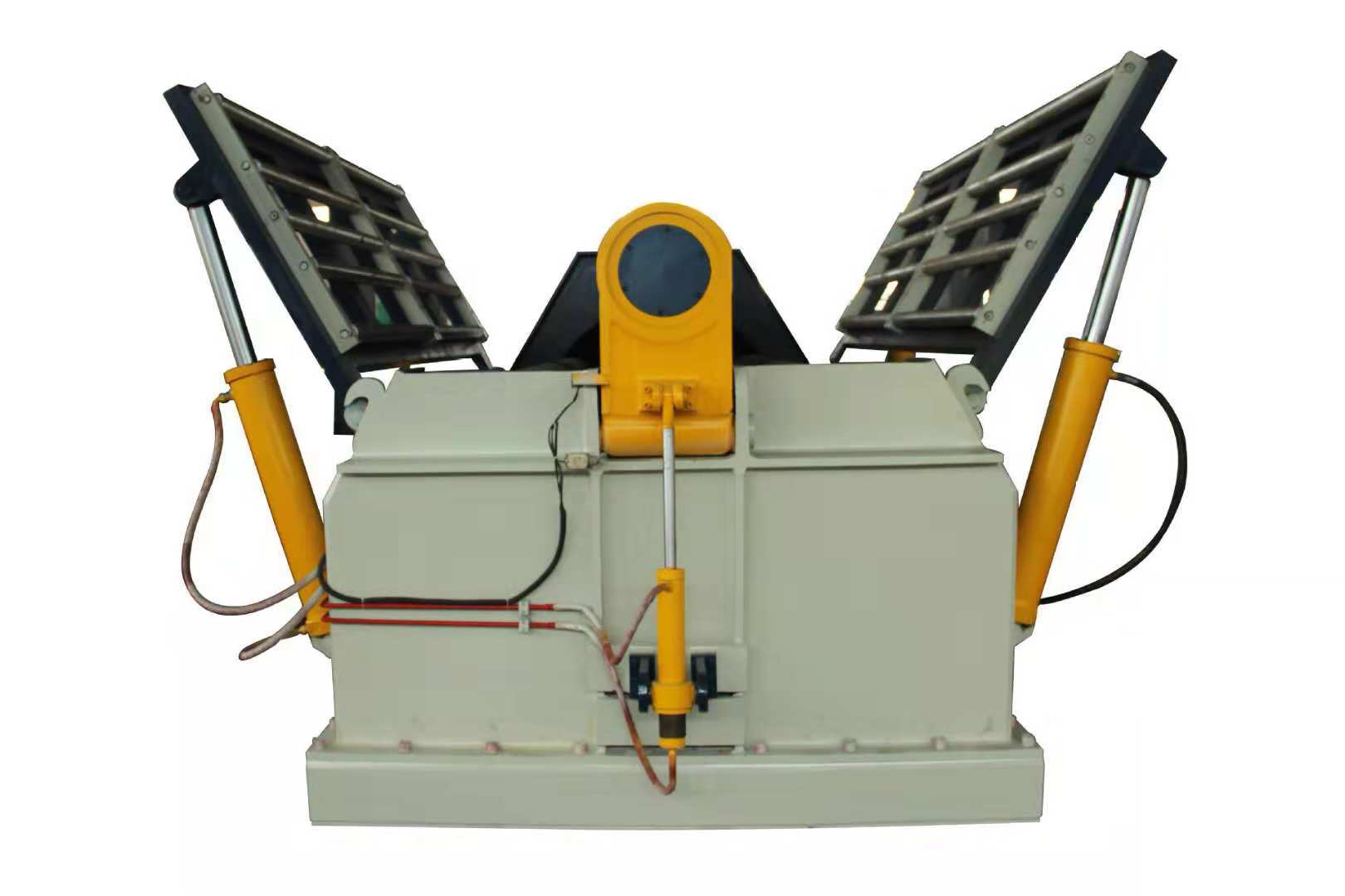 新聞中心(xin)|西安重庆新耀机器人制造有限公司(4G网站) 新聞中心|西(xi)安重庆新耀机器人制造有限公司(4G网站)