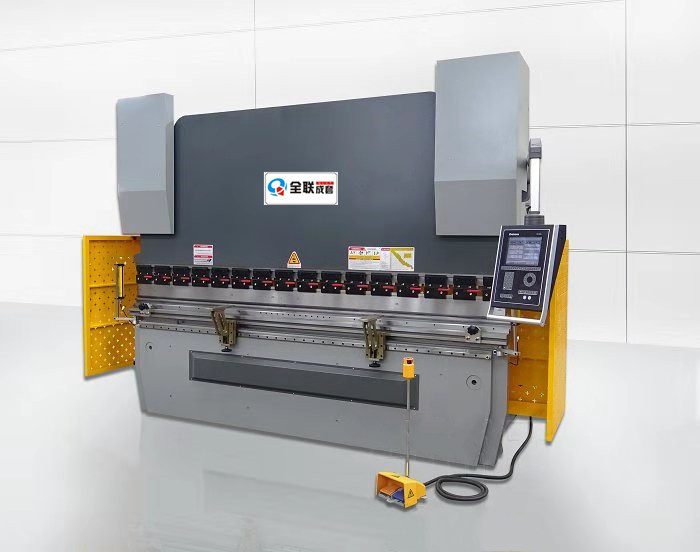 新聞(wen)中心|西安重庆新耀机器人制造有限公司(4G网站) 新聞中(zhong)心|西安重庆新耀机器人制造有限公司(4G网站)