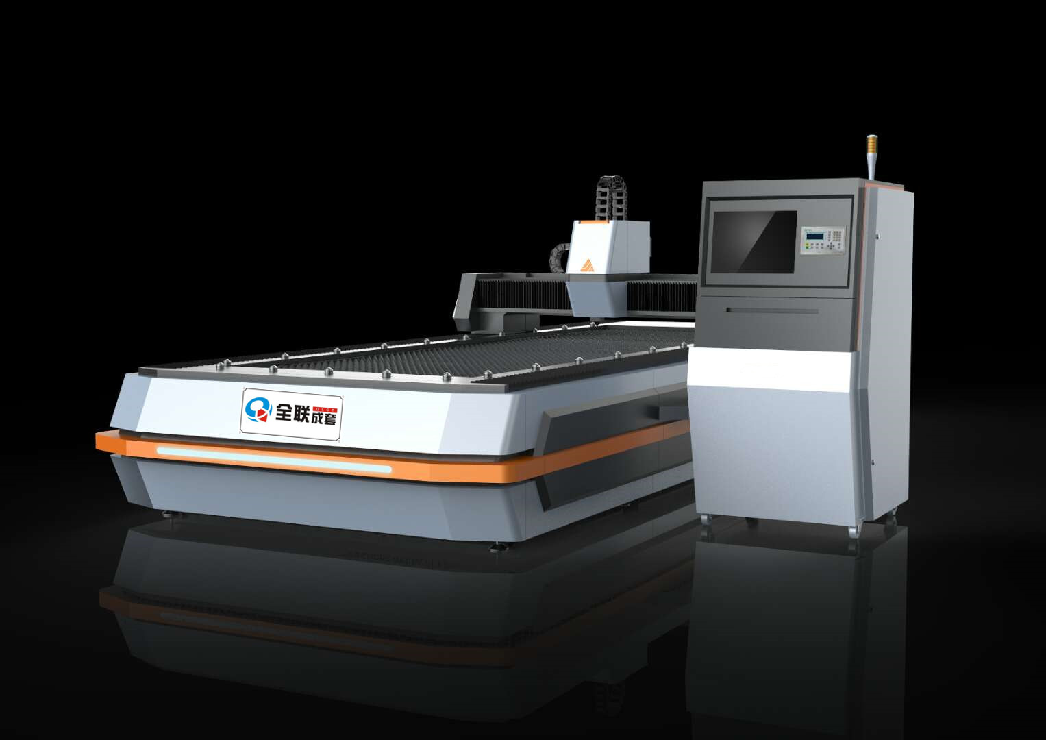 新聞中(zhong)心|西安重庆新耀机器人制造有限公司(4G网站) 新聞中心(xīn)|西安重庆新耀机器人制造有限公司(4G网站)