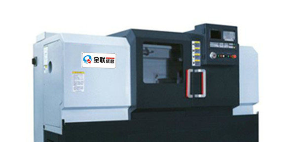 數控(kong)機床 數控機(jī)床