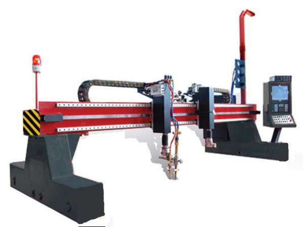 新聞中心(xin)|西安重庆新耀机器人制造有限公司(4G网站) 新聞中心|西(xī)安重庆新耀机器人制造有限公司(4G网站)