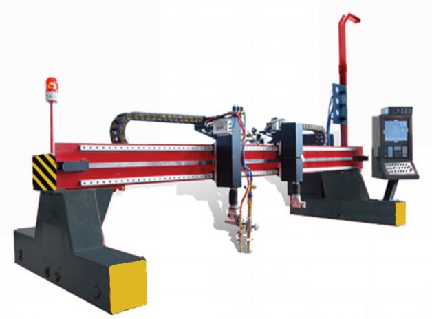 新聞(wén)中心|西安重庆新耀机器人制造有限公司(4G网站) 新聞中(zhōng)心|西安重庆新耀机器人制造有限公司(4G网站)