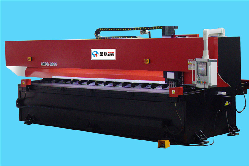 新聞中心(xīn)|西安重庆新耀机器人制造有限公司(4G网站) 新聞中心|西(xi)安重庆新耀机器人制造有限公司(4G网站)