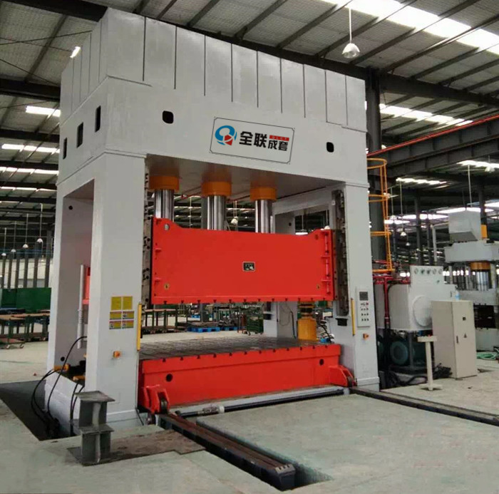 新聞中(zhong)心|西安重庆新耀机器人制造有限公司(4G网站) 新聞中心(xin)|西安重庆新耀机器人制造有限公司(4G网站)