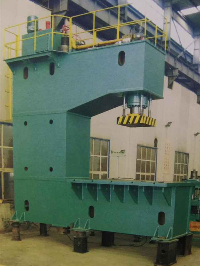 新聞中心|西(xī)安重庆新耀机器人制造有限公司(4G网站) 新(xin)聞中心|西安(an)重庆新耀机器人制造有限公司(4G网站)