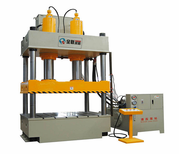 新(xīn)聞中心|西安(ān)重庆新耀机器人制造有限公司(4G网站) 新聞(wén)中心|西安重庆新耀机器人制造有限公司(4G网站)