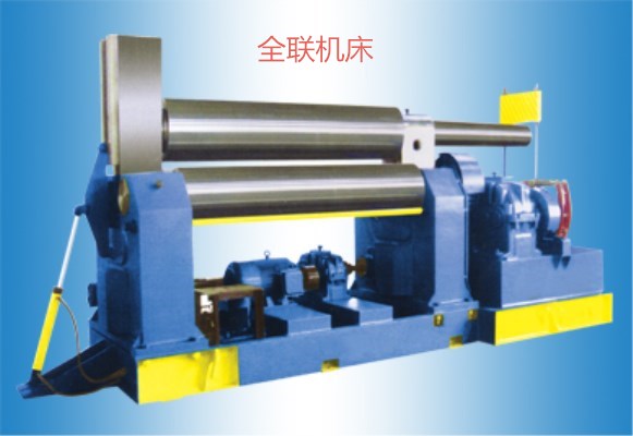 新聞中心(xīn)|西安重庆新耀机器人制造有限公司(4G网站) 新聞中心|西(xī)安重庆新耀机器人制造有限公司(4G网站)