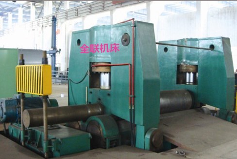 新聞中(zhōng)心|西安重庆新耀机器人制造有限公司(4G网站) 新聞中心(xin)|西安重庆新耀机器人制造有限公司(4G网站)