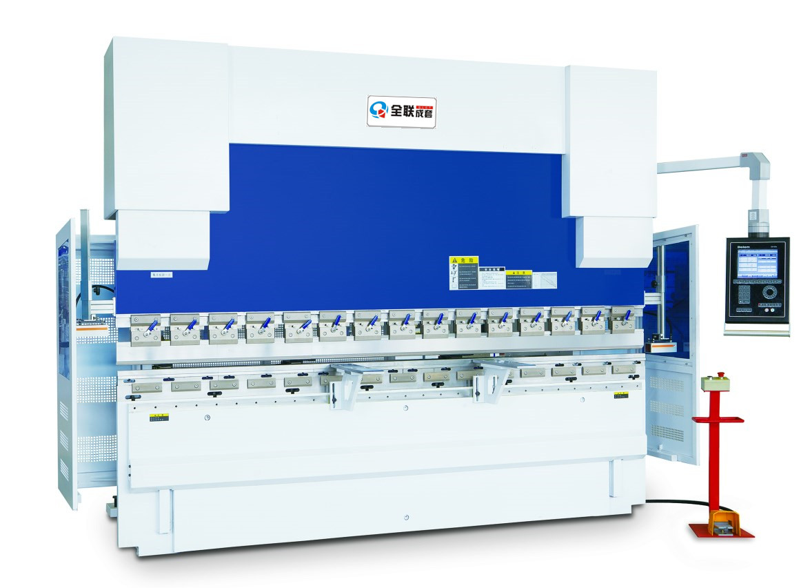 新(xin)聞中心|西安(ān)重庆新耀机器人制造有限公司(4G网站) 新聞(wén)中心|西安重庆新耀机器人制造有限公司(4G网站)