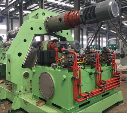 新聞中心|西(xī)安重庆新耀机器人制造有限公司(4G网站) 新(xin)聞中心|西安(an)重庆新耀机器人制造有限公司(4G网站)