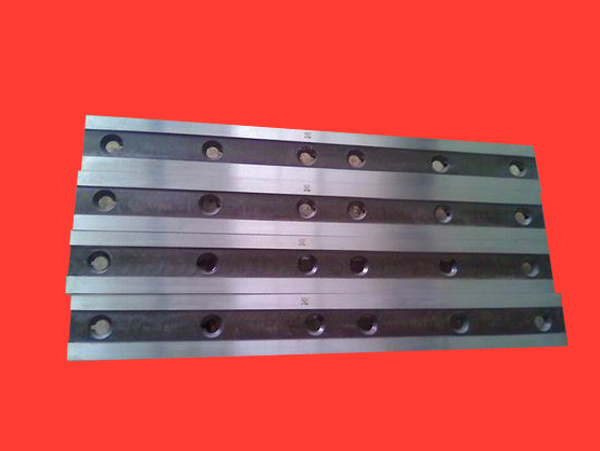 新(xin)聞中心|西安重庆新耀机器人制造有限公司(4G网站) 新(xīn)聞中心|西安重庆新耀机器人制造有限公司(4G网站)