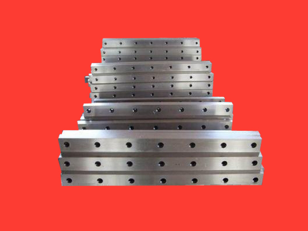 新聞中心|西(xī)安重庆新耀机器人制造有限公司(4G网站) 新(xīn)聞中心|西安(ān)重庆新耀机器人制造有限公司(4G网站)