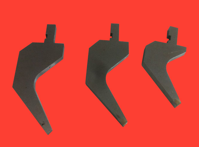 新聞中(zhōng)心|西安重庆新耀机器人制造有限公司(4G网站) 新聞中心(xīn)|西安重庆新耀机器人制造有限公司(4G网站)