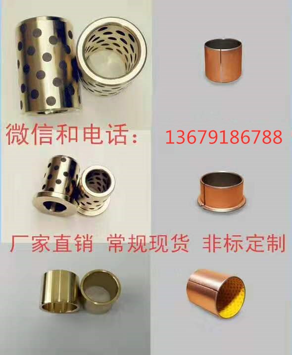 新(xin)聞中心|西安(an)重庆新耀机器人制造有限公司(4G网站)