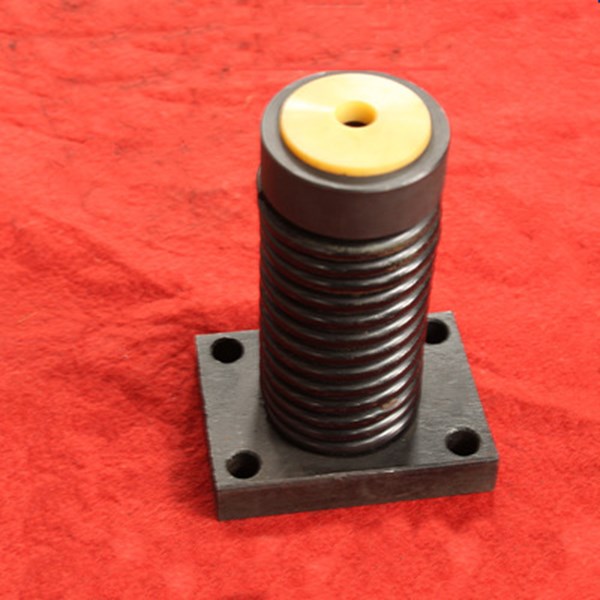 新聞中(zhong)心|西安重庆新耀机器人制造有限公司(4G网站) 新聞中心(xin)|西安重庆新耀机器人制造有限公司(4G网站)