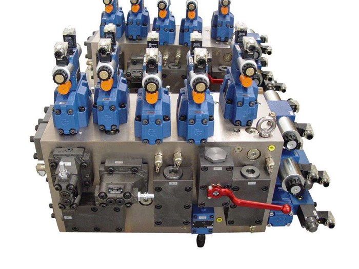 新聞中(zhong)心|西安重庆新耀机器人制造有限公司(4G网站) 新聞中心(xīn)|西安重庆新耀机器人制造有限公司(4G网站)