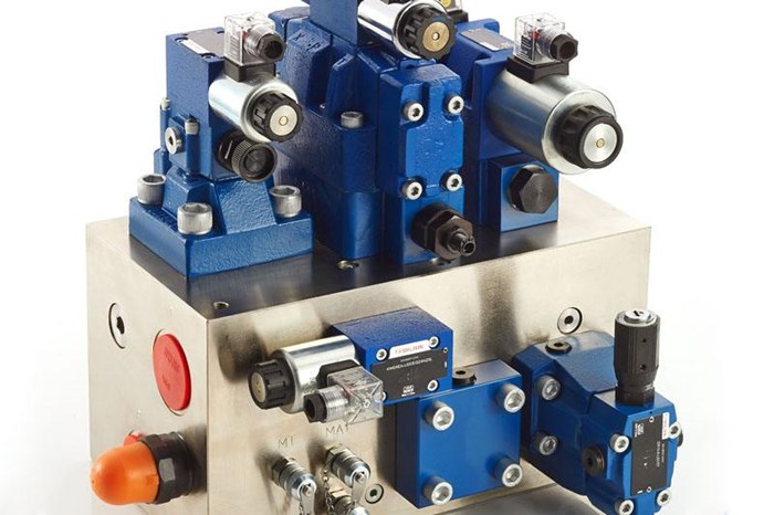 機(jī)床配件 機床配件