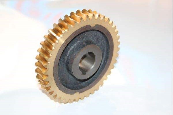 新(xīn)聞中心|西(xi)安重庆新耀机器人制造有限公司(4G网站) 新聞中(zhōng)心|西安重庆新耀机器人制造有限公司(4G网站)