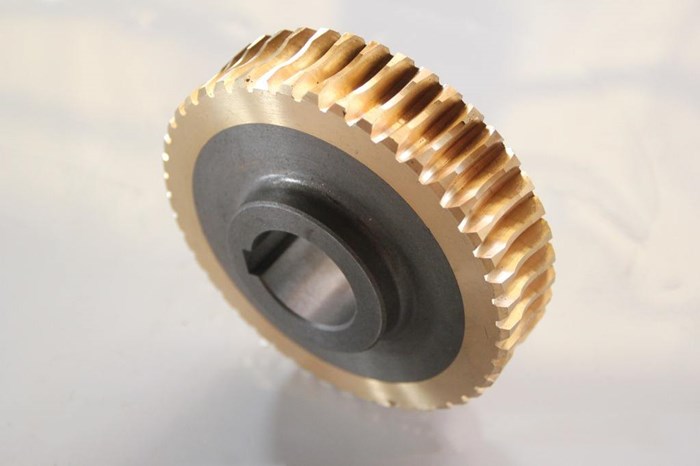 機床(chuáng)配件 機床配(pèi)件