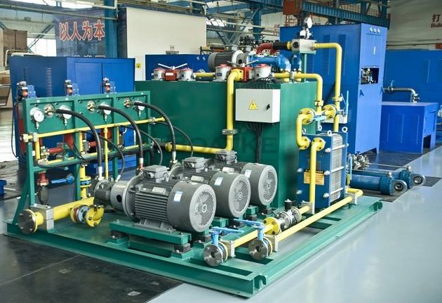 機床(chuang)配件 機床(chuáng)配件