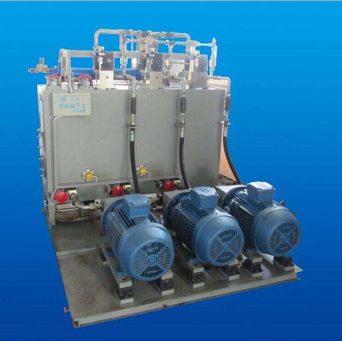 機床(chuáng)配件 機床(chuáng)配件