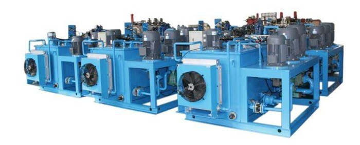 機床(chuáng)配件 機床(chuáng)配件