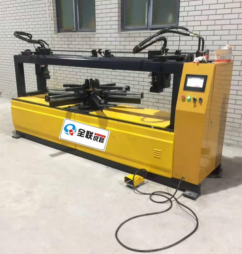 新聞中心(xin)|西安重庆新耀机器人制造有限公司(4G网站) 新聞中心|西(xī)安重庆新耀机器人制造有限公司(4G网站)