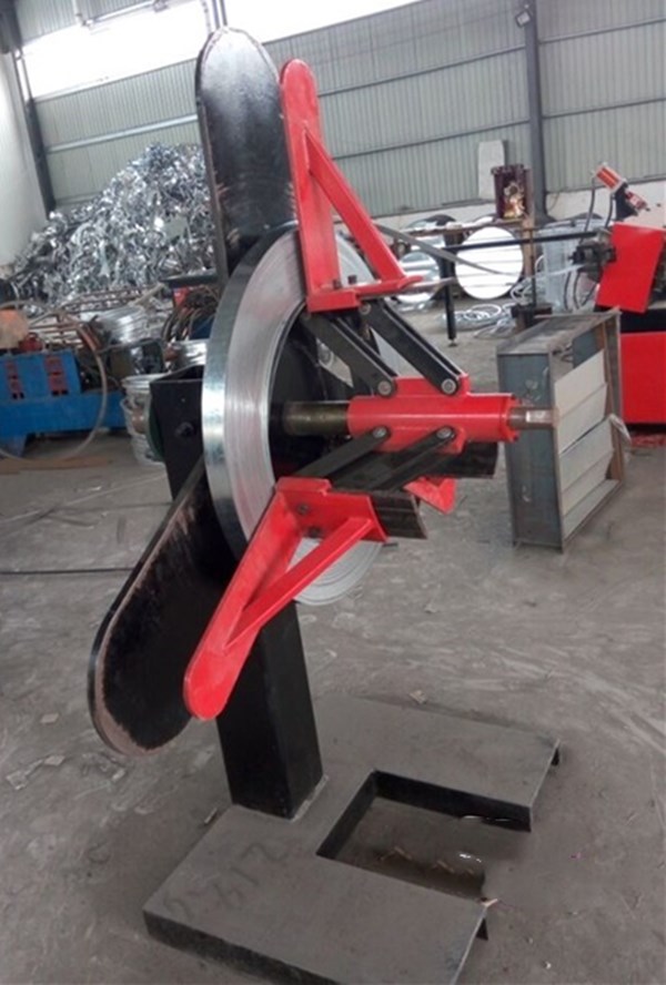 成型生(sheng)産線