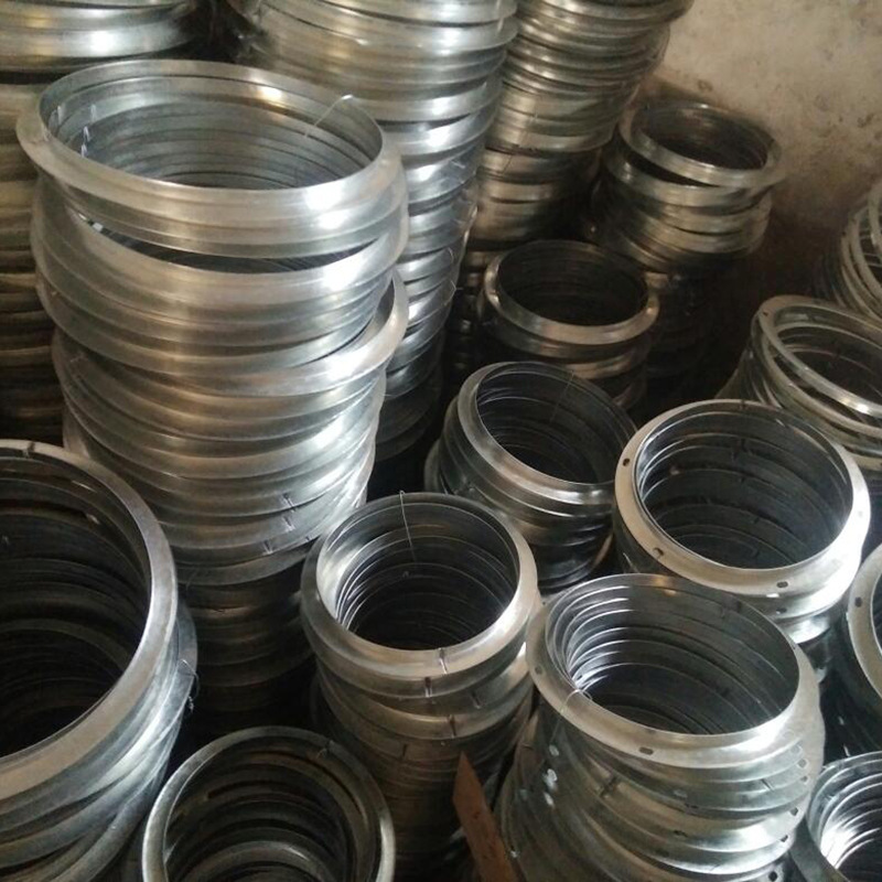 成(chéng)型生産線(xiàn)