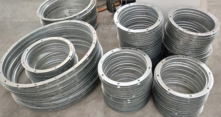 成(cheng)型生産(chǎn)線 成型生(sheng)産線