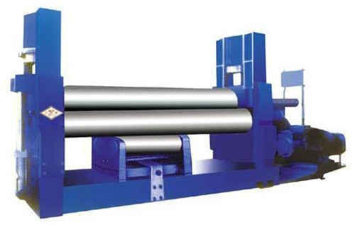 陝西(xī)卷闆機 陝(shǎn)西卷闆機