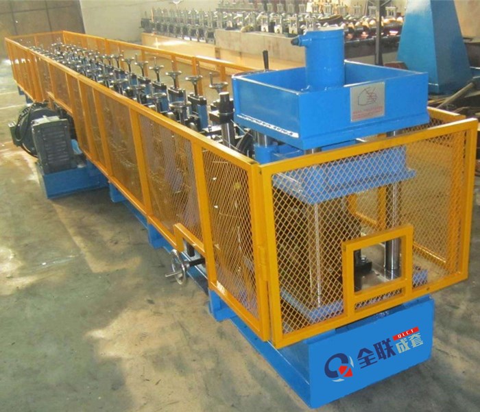 新聞(wen)中心|西安重庆新耀机器人制造有限公司(4G网站) 新聞中(zhong)心|西安重庆新耀机器人制造有限公司(4G网站)