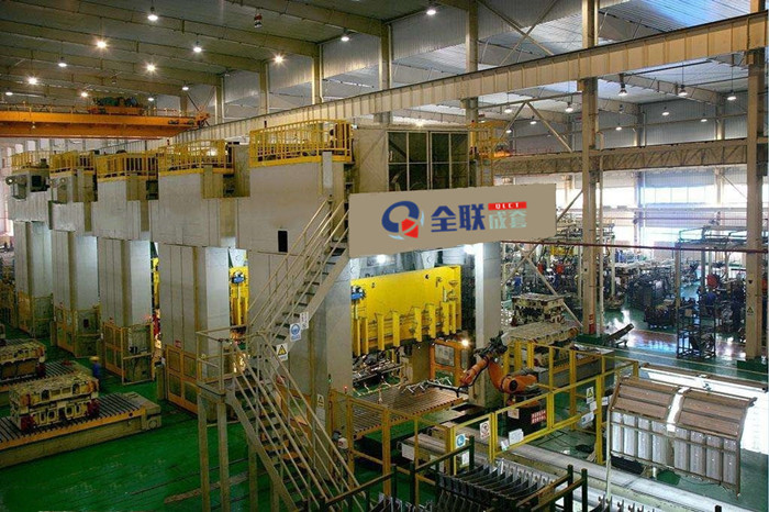 新聞中心|西(xi)安重庆新耀机器人制造有限公司(4G网站) 新(xin)聞中心|西安(ān)重庆新耀机器人制造有限公司(4G网站)