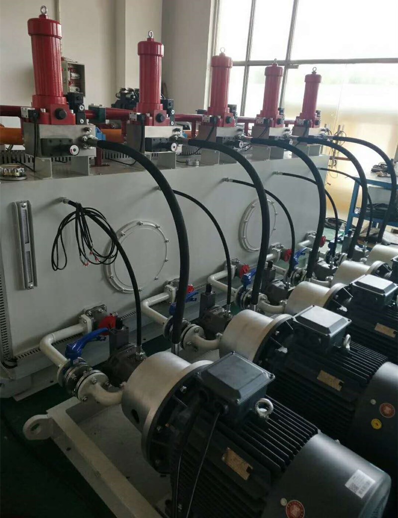 西安重庆新耀机器人制造有限公司(4G网站) 西(xī)安重庆新耀机器人制造有限公司(4G网站)