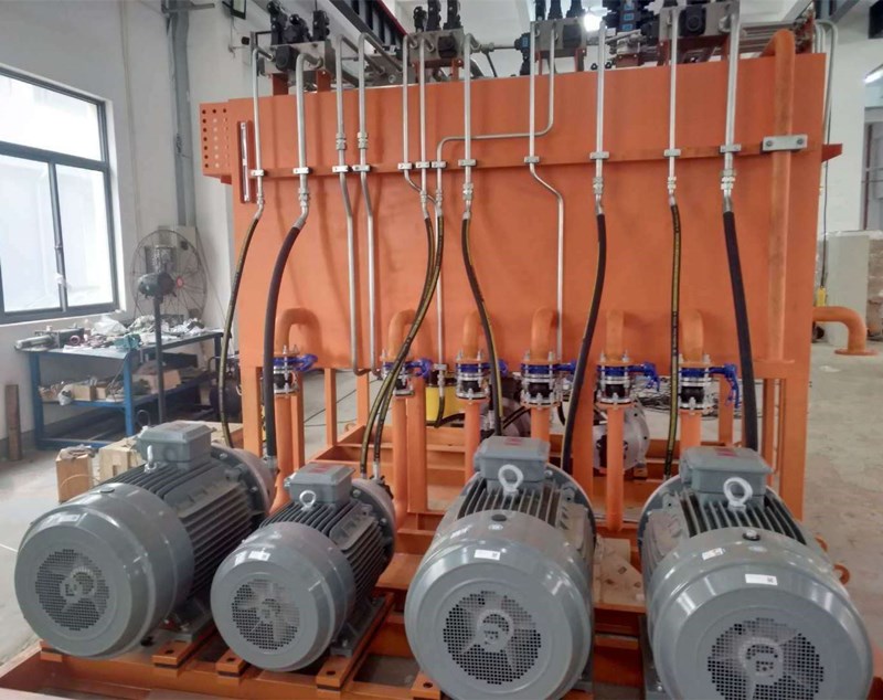 西安重庆新耀机器人制造有限公司(4G网站) 西安重庆新耀机器人制造有限公司(4G网站)