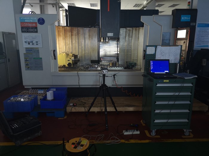 西安重庆新耀机器人制造有限公司(4G网站) 西安重庆新耀机器人制造有限公司(4G网站)